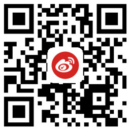 [1分钟科普]榆林的公司_哔哩哔哩-2